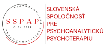 SSPAP Logo